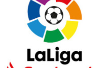 Espagne: la Liga reprendra samedi au lieu de vendredi