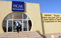 Enseignement supérieur : L’ISCAE accrédité AMBA