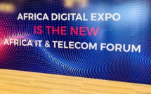 L’Africa Digital Expo 2020 se tiendra à Abidjan