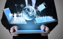 Digital Riser Report 2020 : le Maroc 4ème dans la région MENA