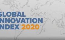 L’indice mondial de l’innovation 2020 : Le Maroc toujours mal classé 