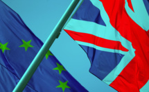UE-Brexit : Londres défie et « agace » Bruxelles