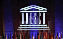 UNESCO : Le Maroc élu membre du Comité Intergouvernemental