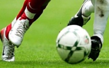 Football : Reprise du championnat d'Algérie à huis clos le 20 novembre
