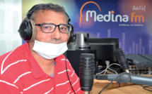 Omnisports : Courrier du Nord-Est