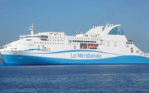 La Méridionale va ouvrir une ligne Marseille/Tanger