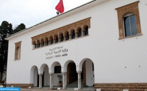 Le Ministère de l’éducation répond enfin aux revendications corps de l'administration pédagogique