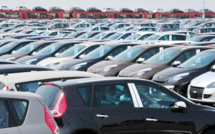 Marché automobile : Quels segments de voitures prospèrent pendant Covid-19 ?