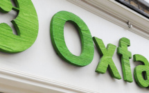Cri d’alarme d’Oxfam :  Pendant la pandémie, quelques multinationales s’enrichissent davantage