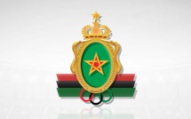 Ed-Doghmi (ASFAR) "récupéré" illégalement par un club arabe !