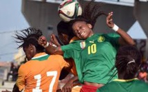 CAF : Création d'une Ligue des Champions africains « féminine »