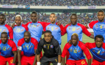Prévue du 5 au 13 octobre au Maroc :  La concentration de l'équipe nationale congolaise menacée d'annulation !