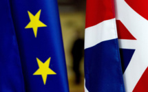 Brexit : Réunion urgente UE/GB sur un plan britannique