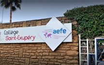 Fermeture officielle du Collège Saint-Exupéry et très probable du Lycée Descartes de Rabat