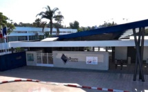 Le lycée Descartes de Rabat mis officiellement en quatorzaine: Enseignement distanciel pour tous
