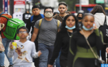 Accompagnement des jeunes : Un appel à projets au profit des associations marocaines à l’étranger