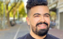 Hicham Kadiri : « Sada9a », l’application de l’entraide et de la solidarité par excellence