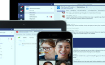 Applications : Microsoft Teams opte pour l’Intelligence Artificielle