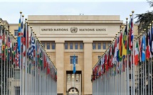 Le Maroc élu au Comité des Nations-Unies sur les droits économiques, sociaux et culturels