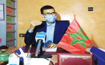 Youssef Agnaou : L’éducation à distance pose des problèmes financiers majeurs