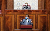 Instance de la probité : Omar Abassi appelle à un débat public sincère