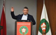 WAC-RBM: Le DTN, Osian Roberts, présent ce soir au complexe sportif Mohammed V