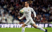 Foot: Gareth Bale retourne à Tottenham ?