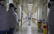 Financement de la santé au Maroc : Des progrès réalisés, mais du chemin reste à parcourir