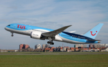 Transport aérien : TUI fly prolonge ses vols spéciaux 