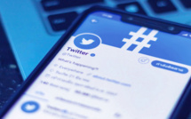 Réseaux sociaux : Le « Tweet vocal », bientôt audible