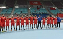 Handball : L’équipe nationale en concentration à Ifrane