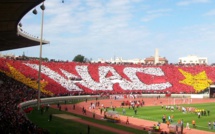 Wydad : Des supporters en souffrance