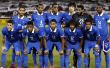 La Covid-19 frappe la Ligue des Champions asiatiques : 10 cas positifs chez Al Hilal