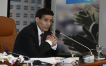 Le Maroc élu au Comité des Droits de l’Homme de l’ONU