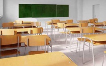 Casablanca : Les écoles privées étaient prêtes à rouvrir, le gouvernement en a décidé autrement