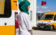 Transport scolaire : Solution ou problème de plus ?