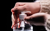 L'exécutif prolonge le plafonnement des prix des gels pour six mois supplémentaires