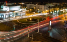 Smart City Index : Rabat, ville la plus intelligente du Royaume