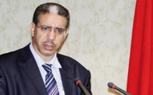 Après Aziz Rabbah, six conseillers communaux testés positifs au covid-19