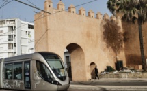 Rabat : 17 écoles passent progressivement à l’enseignement hybride