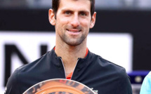 Tennis : Entre tenants et prétendants