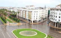 Villes intelligentes : Rabat, modernité et patrimoine s’entremêlent