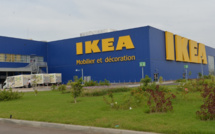 Ikea va lancer des accessoires et des meubles pour les "Gamers"