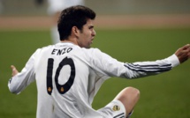 Enzo Zidane proposé au Wydad : Naciri va-t-il commettre l'impardonnable ?
