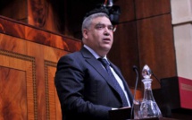 Dépenses publiques : Laftit appelle les collectivités à serrer la ceinture.