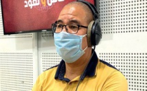 Omnisports : Courrier du Nord-Est