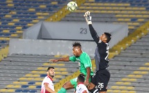 Derby Wydad-Raja (0-0) : Un nul sans spectacle !