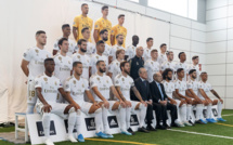 Incroyable mais vrai : Chaque joueur du Real fait un don de 1.000.000 euros au club !