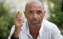 Zamalek : Pacheco, le nouvel entraîneur, arrivé samedi, présent, dimanche, sur le banc !
