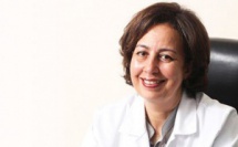  Dr Khadija Moussayer : « La population touchée par la Covid-19 serait en réalité plus importante que celle estimée »